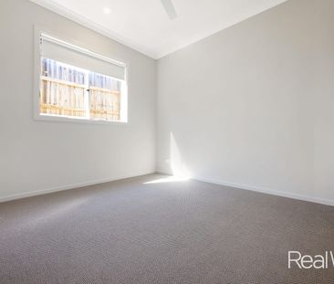 Call This Stunning Four-Bedroom Property Your Home! - With RealWay ... - Photo 4