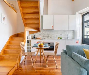 Rua de Santa Catarina, Porto, Braga 4000-244 - Photo 6