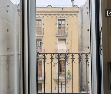 barcelona, Catalonia 08001 - Photo 6