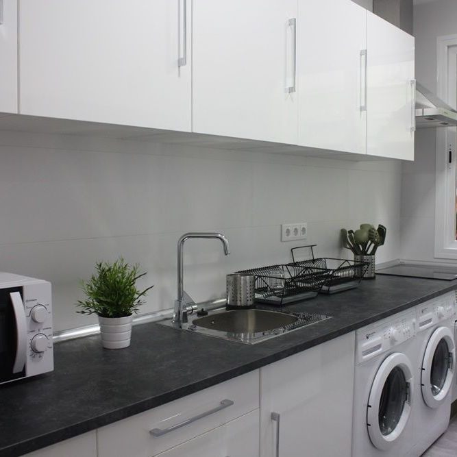 Fantastic room in Puerta del Sol - Photo 1