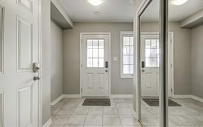 For Lease - 100 Frost Court, Milton, Ontario - Photo 4