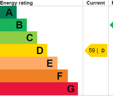 1 bedroom house to rent - Photo 4