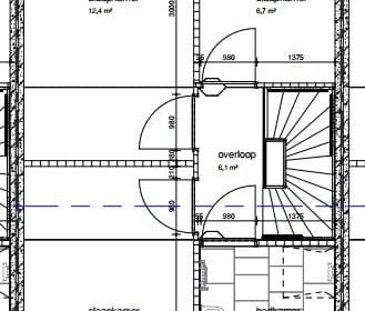 Huis te huur: M.C. Escherstraat 30 7556 JJ Hengelo (OV) - Photo 5