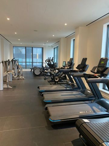 For Lease - 39 Roehampton Avenue Unit# 2602, Toronto, Ontario - Photo 5