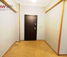 Studio/Γκαρσονιέρα για ενοικίαση - Αττική, - Photo 3