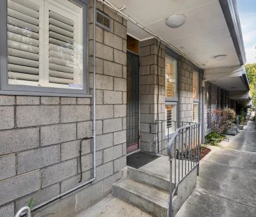 A Sweet Home in Richmond's Most Vibrant Pocket! - Photo 3