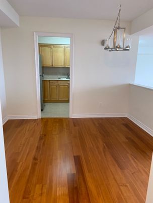 For Lease - 1360 York Mills Road Unit# 1204, Toronto, Ontario - Photo 1