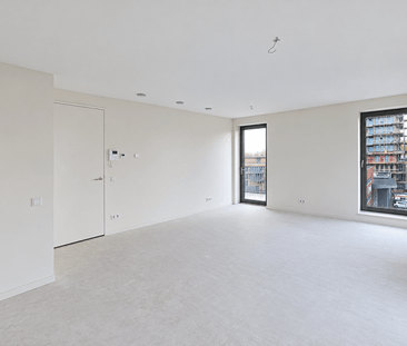 Appartement te huur: Bossebaan 108 5503 KC Veldhoven - Photo 1