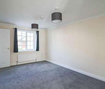 Yew Tree Drive, Weston-super-mare, BS22 - Photo 2