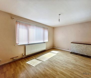 4 bedroom detached house to rent - Photo 1