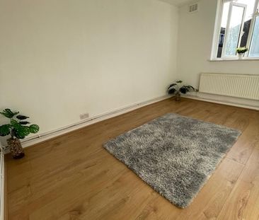 3 Bed Flat, Portnall Road, W9 - Photo 4