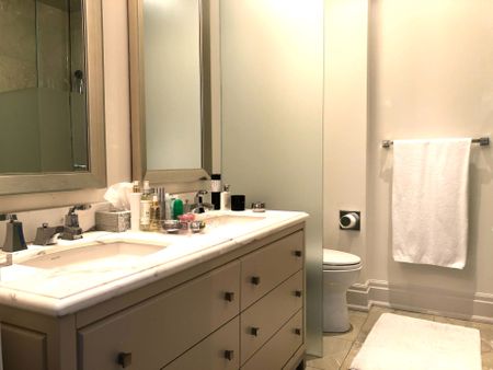 For Lease - 55 Scollard Street Unit# 701, Toronto, Ontario - Photo 2