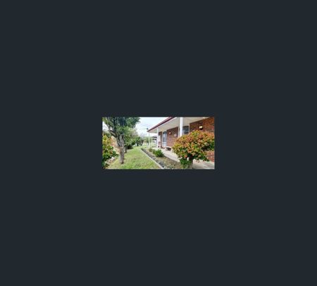 23 Rosella Avenue, Clarinda, Vic 3169 - Photo 3