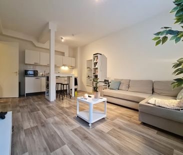 Te huur: Appartement Achterstraat 20 in Lochem - foto 3