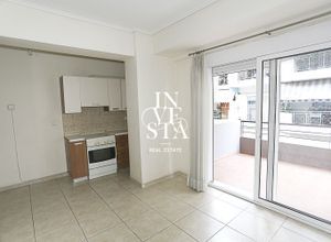 Διαμέρισμα για ενοικίαση - Λάρισα, - Photo 2