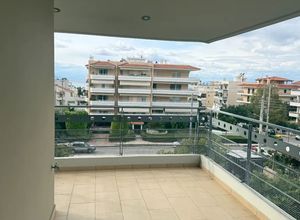 Διαμέρισμα για ενοικίαση - Γλυφάδα, - Photo 4