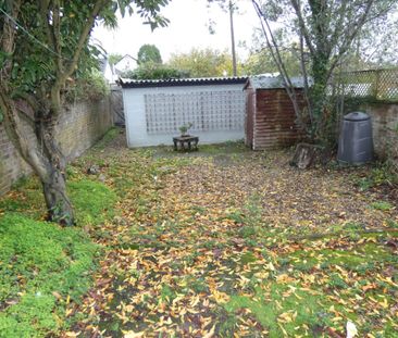 1 bed House - To Let - Photo 6