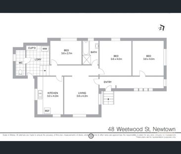 48 Weetwood Street, Newtown, Qld 4350 - Photo 5
