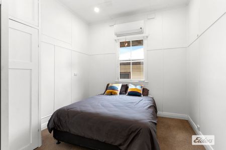 5 Peter Street - Photo 3