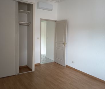 MAISON 3 PIECES + TERRAIN + GARAGE DOUBLE - LAMURE SUR AZERGUES - Photo 4