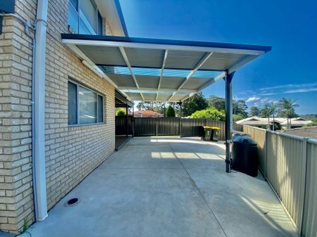 COMFORT & CONVENIENCE - Photo 2