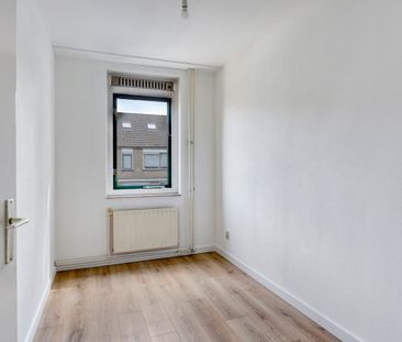 Grenenplein 27, Oud IJsselmonde, 3077WB, Rotterdam - Photo 6