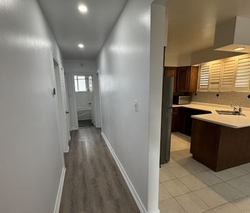 For Lease - 437 Taylor Mills Drive, Richmond Hill, Ontario - Photo 6