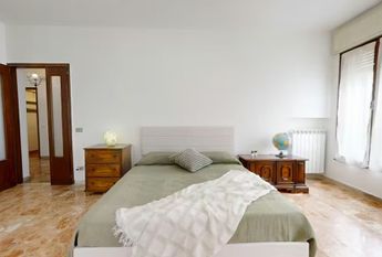 Via Palestro, Padova, Veneto 35138