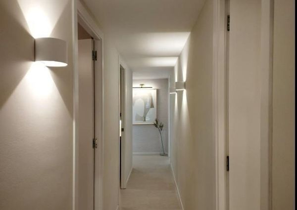 4 room luxury Apartment for rent in Sitges, Catalonia