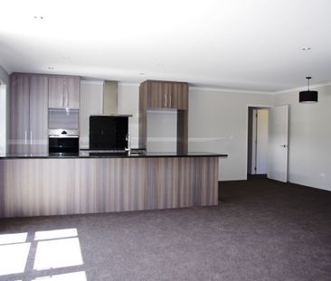 10 Storer Street, Kaiapoi - Photo 5