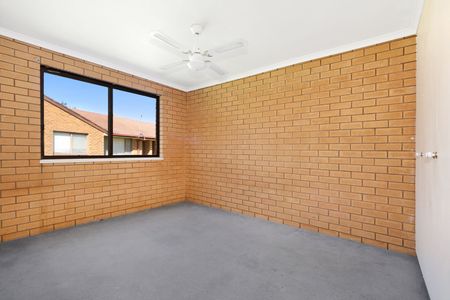 Home For Rent - Photo 3
