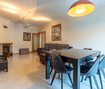 Apartamento T2 em Aveiro - Photo 1