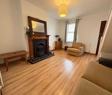31 Glenvarlock Street, Belfast, BT5 5GS - Photo 1