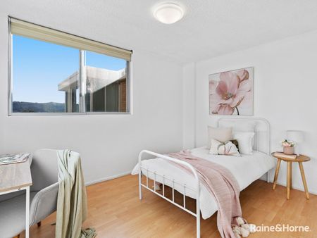 22/1 Mann Street, Gosford, NSW 2250 - Photo 5