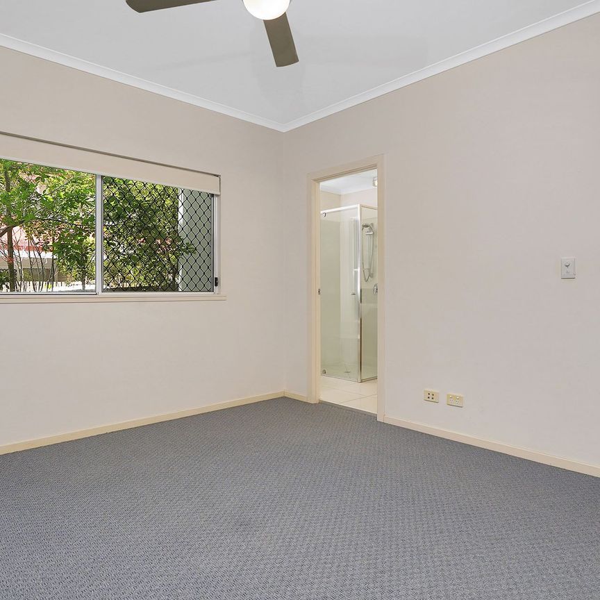 Unit 3/13 Ashmore Street, Everton Park. - Photo 1