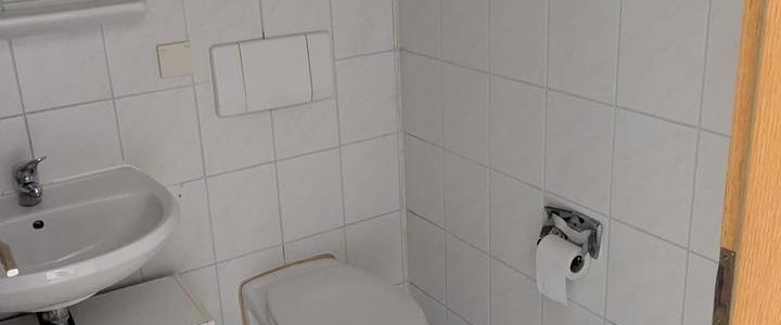 28m2 Wohnung Kassel Oberzwehren - Foto 1