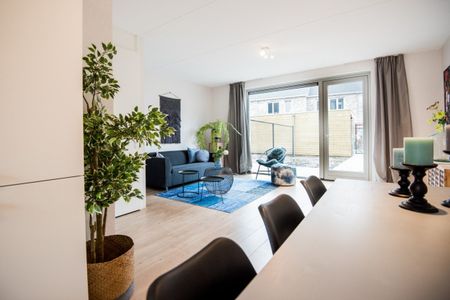 Ambachtsstraat 2B, 3903AK Veenendaal - Photo 3