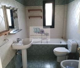Μεζονέτα για ενοικίαση - Κηφισιά, - Photo 5