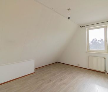 Huis te huur: Aalsmeerderweg 740 1435 ES Rijsenhout - Foto 4