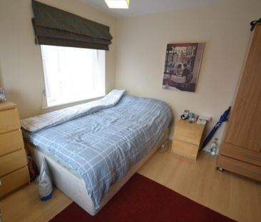 3 bedroom townhouse to rent - Photo 6