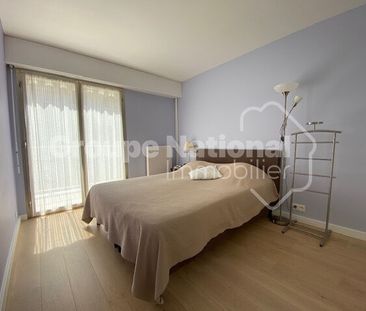 Versailles- 2 pièces 50 M² avec parking, - Photo 1