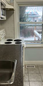 For Lease - 58 Grandview Ave Avenue Unit# Main Floor, Markham, Ontario - Photo 4