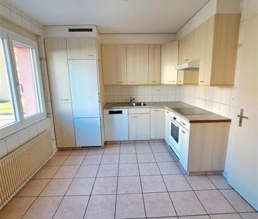 Apartment,3.5,81 - Photo 2