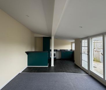 21b Olivia Crescent - Photo 6