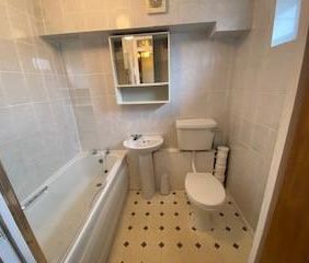 1 bedroom terraced house to rent - Photo 2