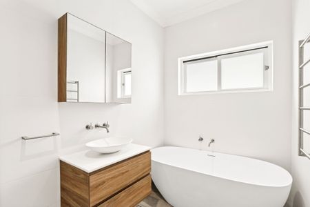 24 Torrington Road, Maroubra NSW 2035 - House For Rent | Domain - Photo 5