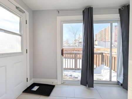 $1,599 / 1 br / 1 ba / 49 West ave unit A - Photo 5