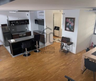 Kiadó lakás, H514721 - Photo 2