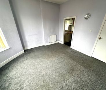 Alexandra Road, Prenton - Photo 4