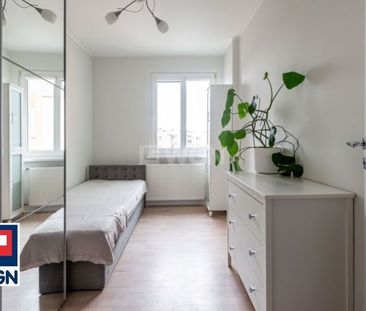 Mieszkanie na wynajem w bloku Elbląg, Nad Jarem - Photo 3